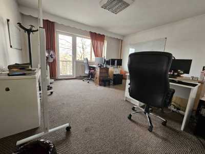 House for sale 6 rooms, CACJ348307-3