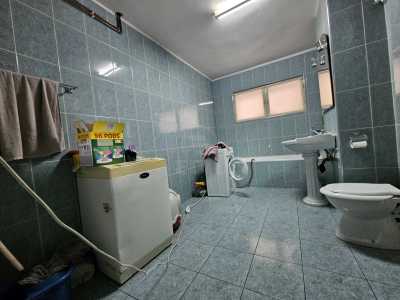 House for sale 6 rooms, CACJ348307-12