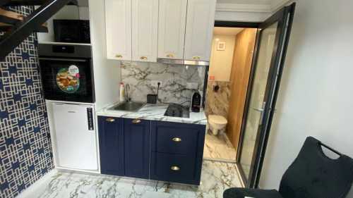Apartment for rent a room, APCJ348675-3