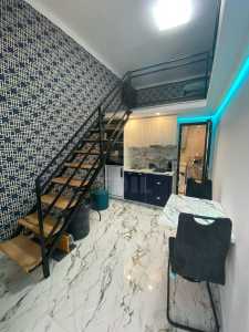 Apartment for rent a room, APCJ348675-4