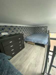 Apartment for rent a room, APCJ348675-9