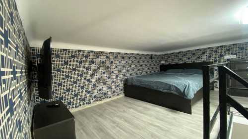 Apartment for rent a room, APCJ348675-2