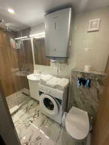 Apartment for rent a room, APCJ348675-10