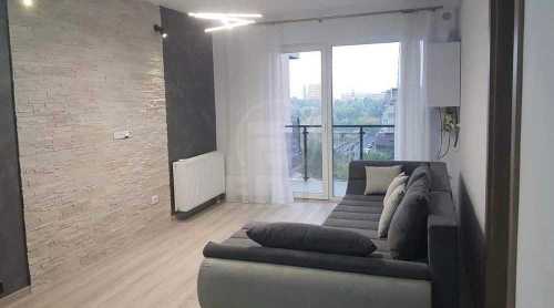 Apartment for sale 2 rooms, APCJ348841-6