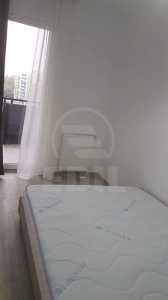 Apartment for sale 2 rooms, APCJ348841