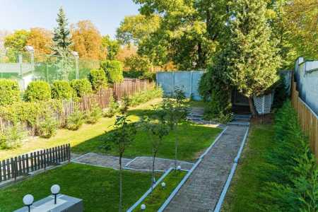 House for rent 9 rooms, CACJ348573-10