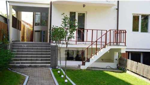 House for rent 9 rooms, CACJ348573-12