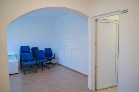 House for rent 9 rooms, CACJ348573-5