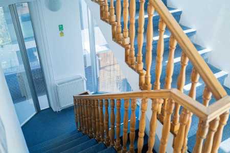 House for rent 9 rooms, CACJ348573-6