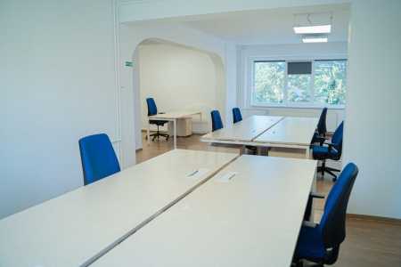 House for rent 9 rooms, CACJ348573-2