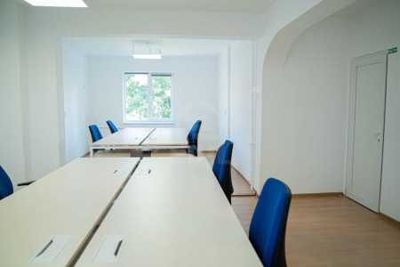 House for rent 9 rooms, CACJ348573-4