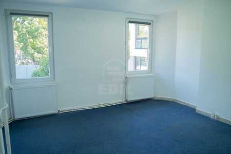 House for rent 9 rooms, CACJ348573-8