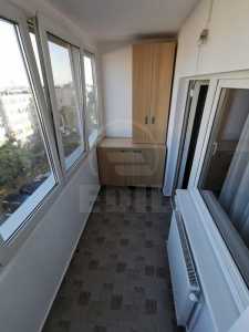 Apartment for rent 4 rooms, APCJ348768