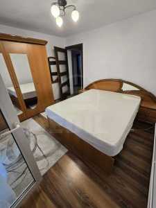 Apartment for rent 4 rooms, APCJ348768-4