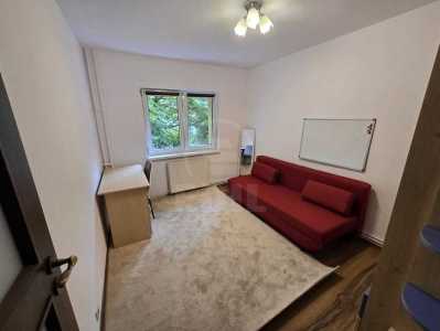 Apartment for rent 4 rooms, APCJ348768-6