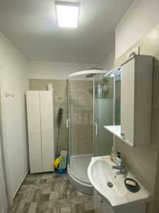 Apartment for sale 2 rooms, APCJ246189FLO-13