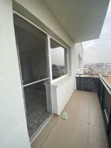Apartment for sale 2 rooms, APCJ246189FLO-14