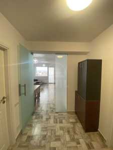 Apartment for sale 2 rooms, APCJ246189FLO-5