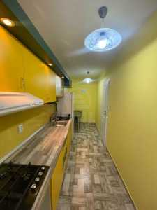 Apartment for sale 2 rooms, APCJ246189FLO-7