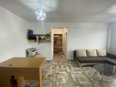 Apartment for sale 2 rooms, APCJ246189FLO-3
