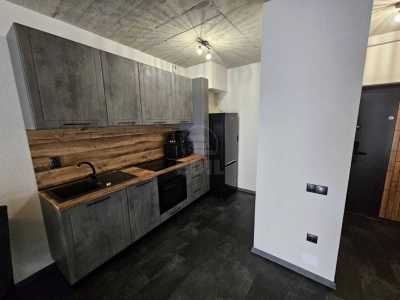 Apartment for rent 2 rooms, APCJ348923-5