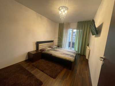 Apartment for rent 3 rooms, APCJ348633-6