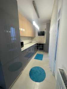 Apartment for rent 3 rooms, APCJ348633-3