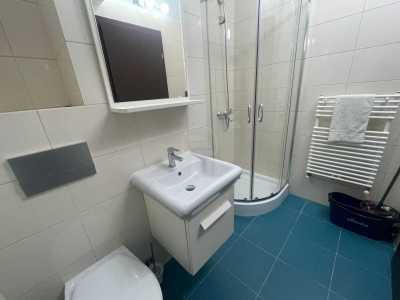 Apartment for rent 3 rooms, APCJ348633-8