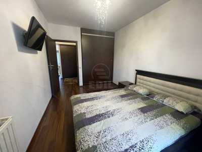 Apartment for rent 3 rooms, APCJ348633-7