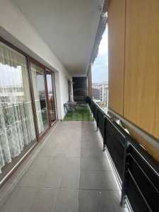 Apartment for rent 3 rooms, APCJ348633-10