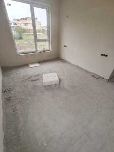 House for sale 4 rooms, CACJ246113FLO-7