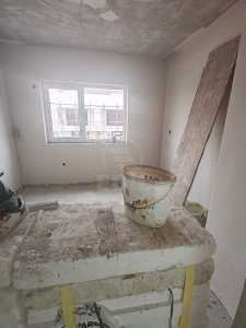 House for sale 4 rooms, CACJ246113FLO-10