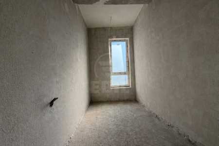 House for sale 4 rooms, CACJ246113FLO-13