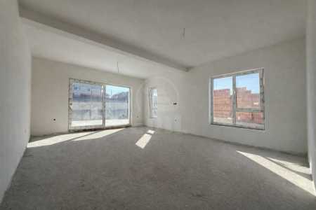 House for sale 4 rooms, CACJ246113FLO-5