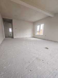 House for sale 4 rooms, CACJ246113FLO-15