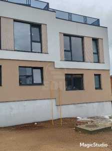 House for sale 4 rooms, CACJ246113FLO-3