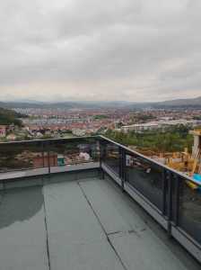 House for sale 4 rooms, CACJ246113FLO-17