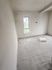 House for sale 4 rooms, CACJ246113FLO-11