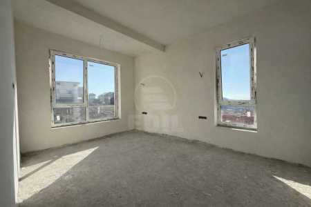 House for sale 4 rooms, CACJ246113FLO-9