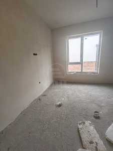 House for sale 4 rooms, CACJ246113FLO-12