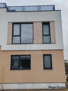 House for sale 4 rooms, CACJ246113FLO-1