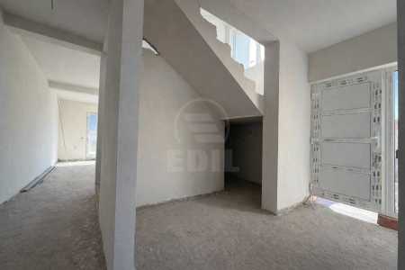 House for sale 4 rooms, CACJ246113FLO-6