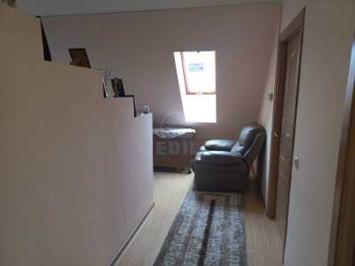 Apartment for sale a room, APCJ246140FLO-9