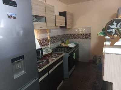 Apartment for sale a room, APCJ246140FLO-4