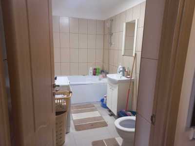 Apartment for sale a room, APCJ246140FLO-10