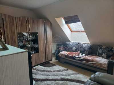 Apartment for sale a room, APCJ246140FLO-3