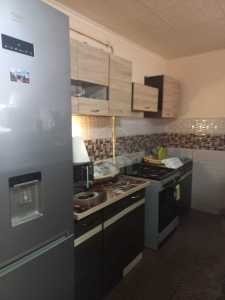 Apartment for sale a room, APCJ246140FLO-5