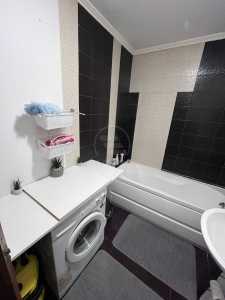 Apartment for sale 2 rooms, APCJ246119FLO-11