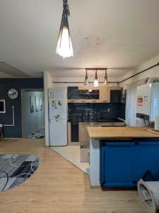 Apartment for sale 2 rooms, APCJ246119FLO-3