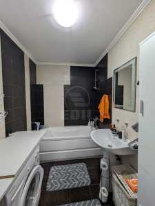 Apartment for sale 2 rooms, APCJ246119FLO-10